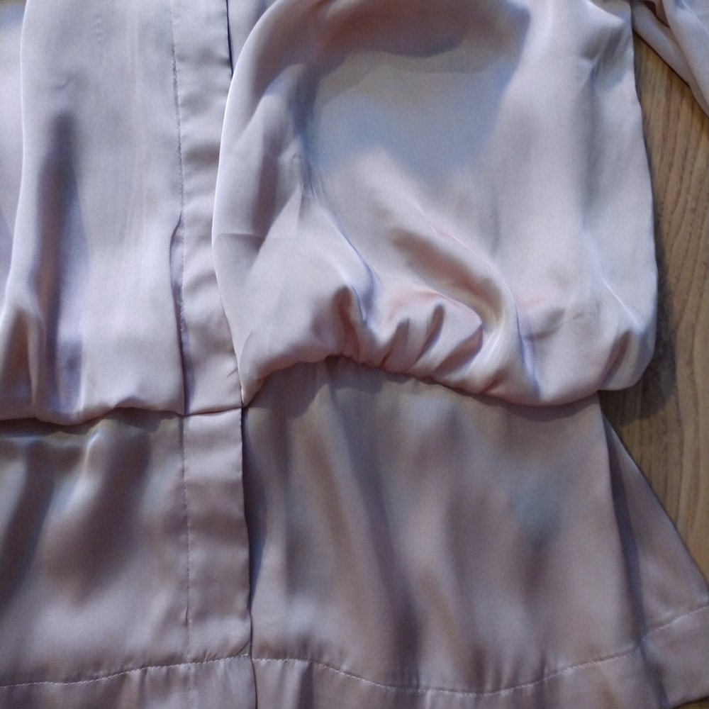 Kenneth Cole Blouse - Picture 5 of 8
